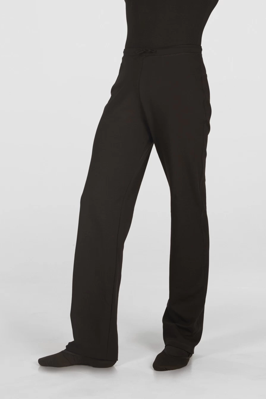 Wear Moi Preston Dance Leotard - Comfortable & Stylish Ballet Wear for Performances