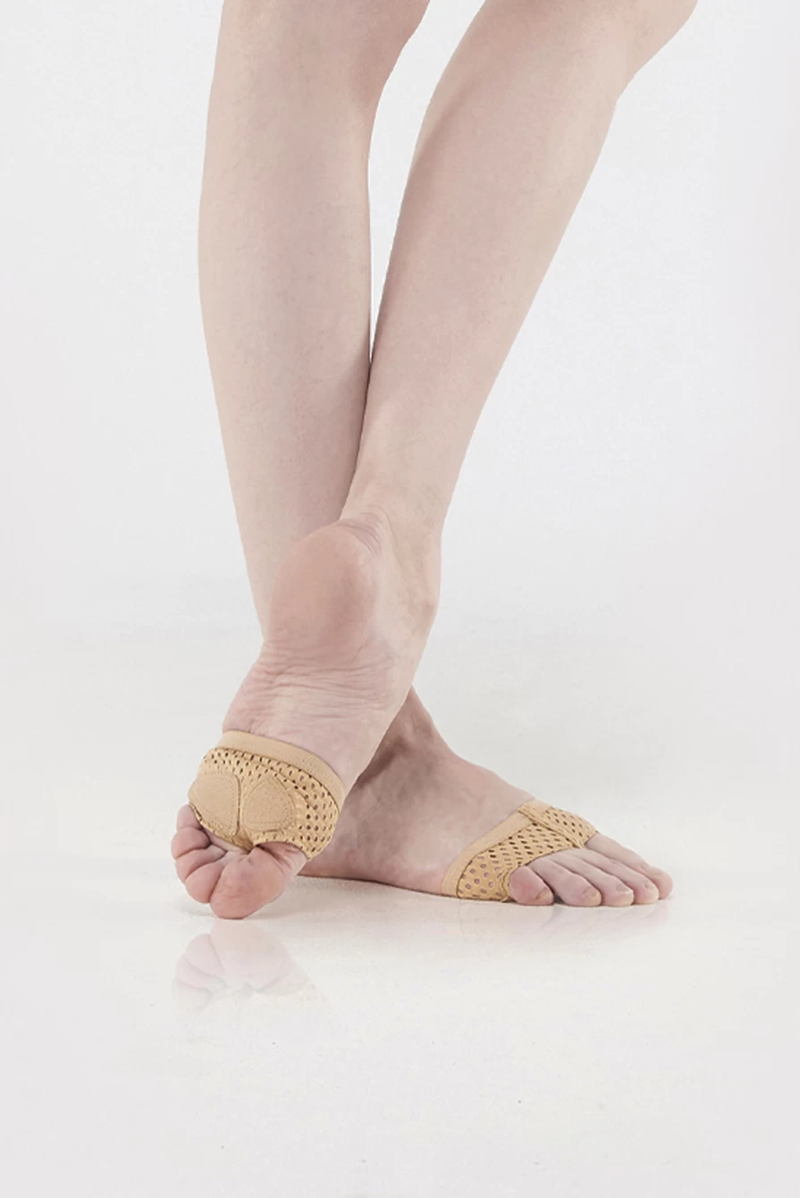 "Wear Moi Pegasus Dancewear – Premium Ballet Leotards & Dance Apparel"