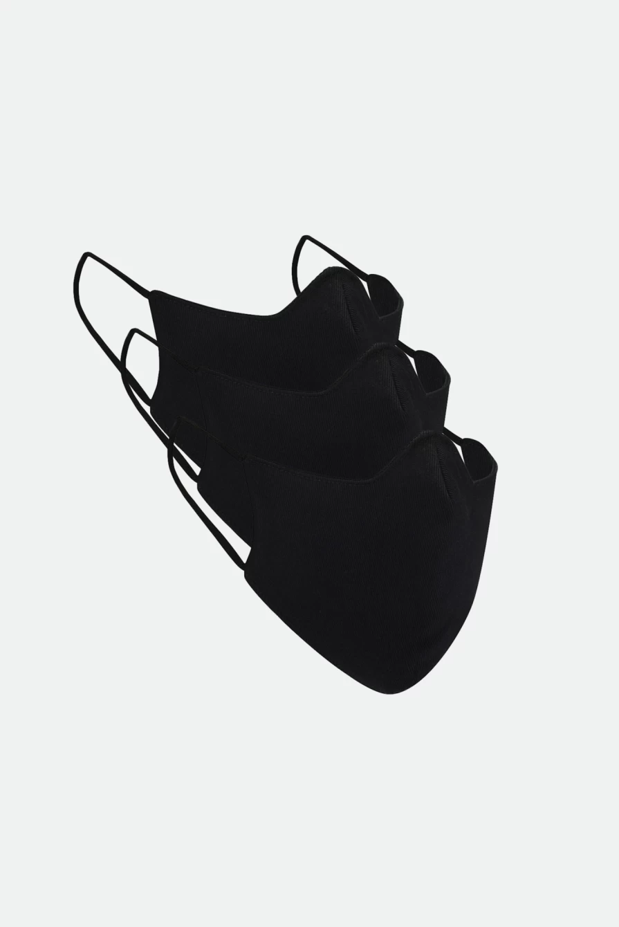 Wear Moi Men's Dance Shoes PKMSK021 - Comfortable & Stylish Ballet Slippers for Performances