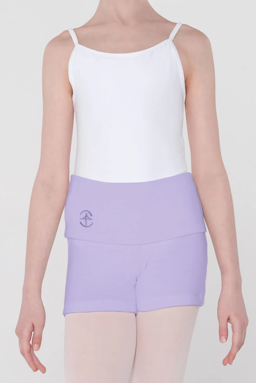 Wear Moi Sonate Child Ballet Dance Leotard for Girls - Comfortable & Stretchy