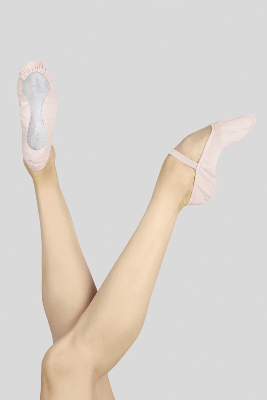 Wear Moi Junon Dance Leotard - Comfortable & Stylish Ballet Wear for Performers