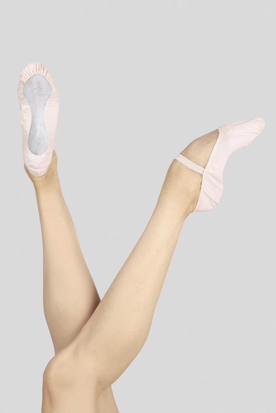 Wear Moi Junon Dance Leotard - Comfortable & Stylish Ballet Wear for Performers