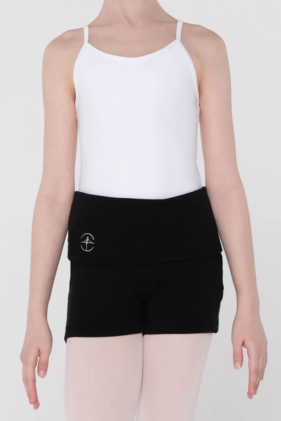 "Wear Moi Sonate Dancewear – Premium Ballet & Performance Leotards"