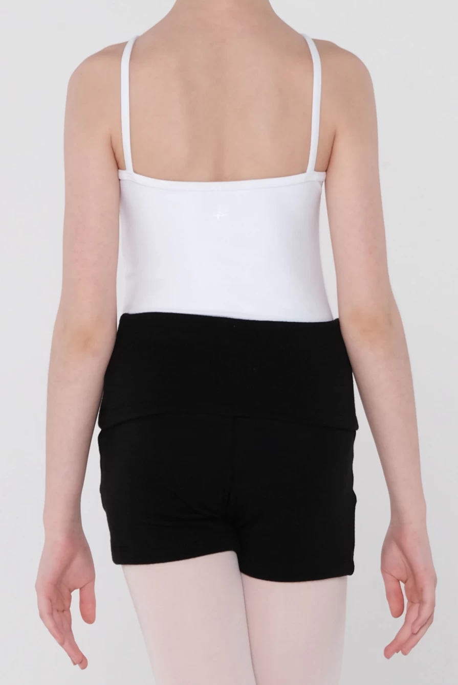 "Wear Moi Sonate Dancewear – Premium Ballet & Performance Leotards"