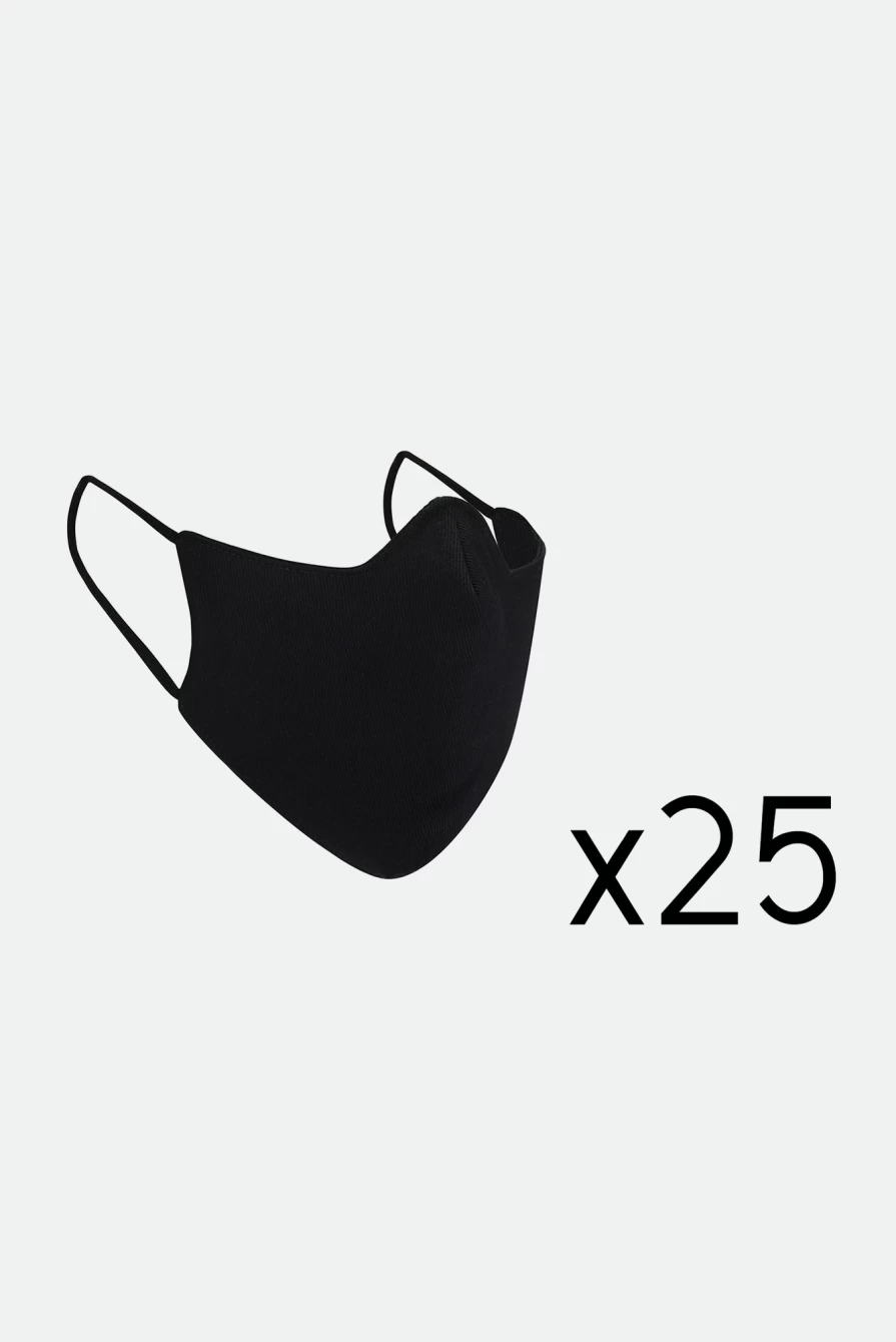 Wear Moi PKMSK026 Children's Dance Leotard - Comfortable & Styletic Ballet Wear for Kids