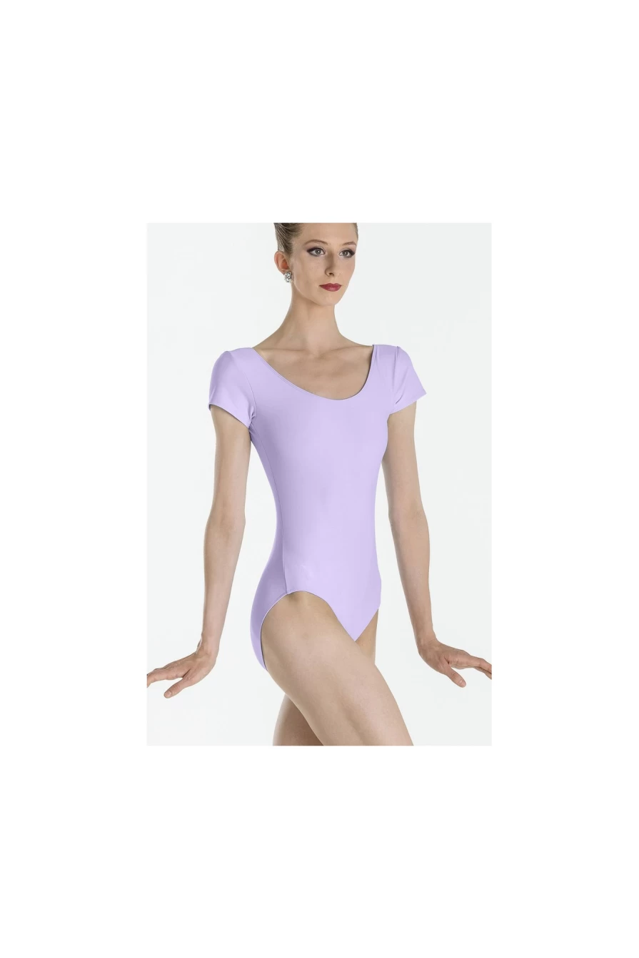 "Wear Moi Opera Dance Leotard – Professional Ballet & Performance Wear"