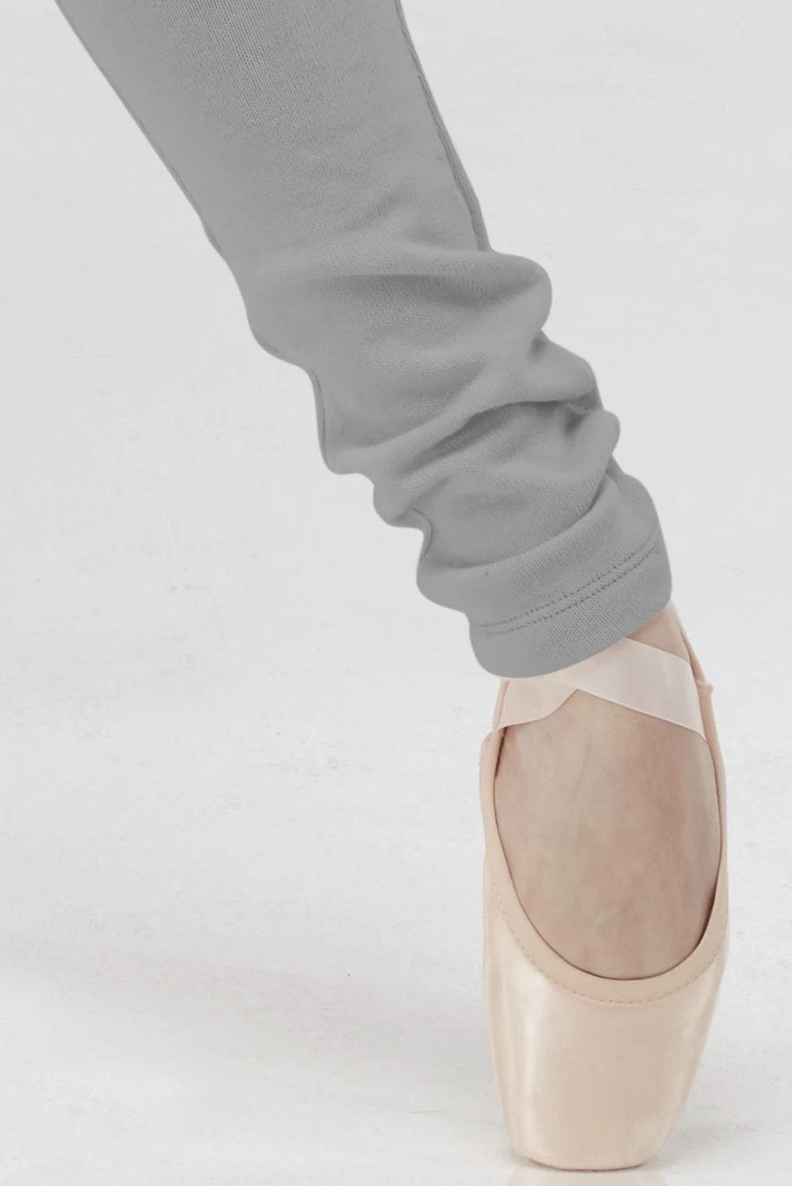 Wear Moi Capella Child Ballet Shoes | Comfortable & Stylish Dance Footwear for Kids