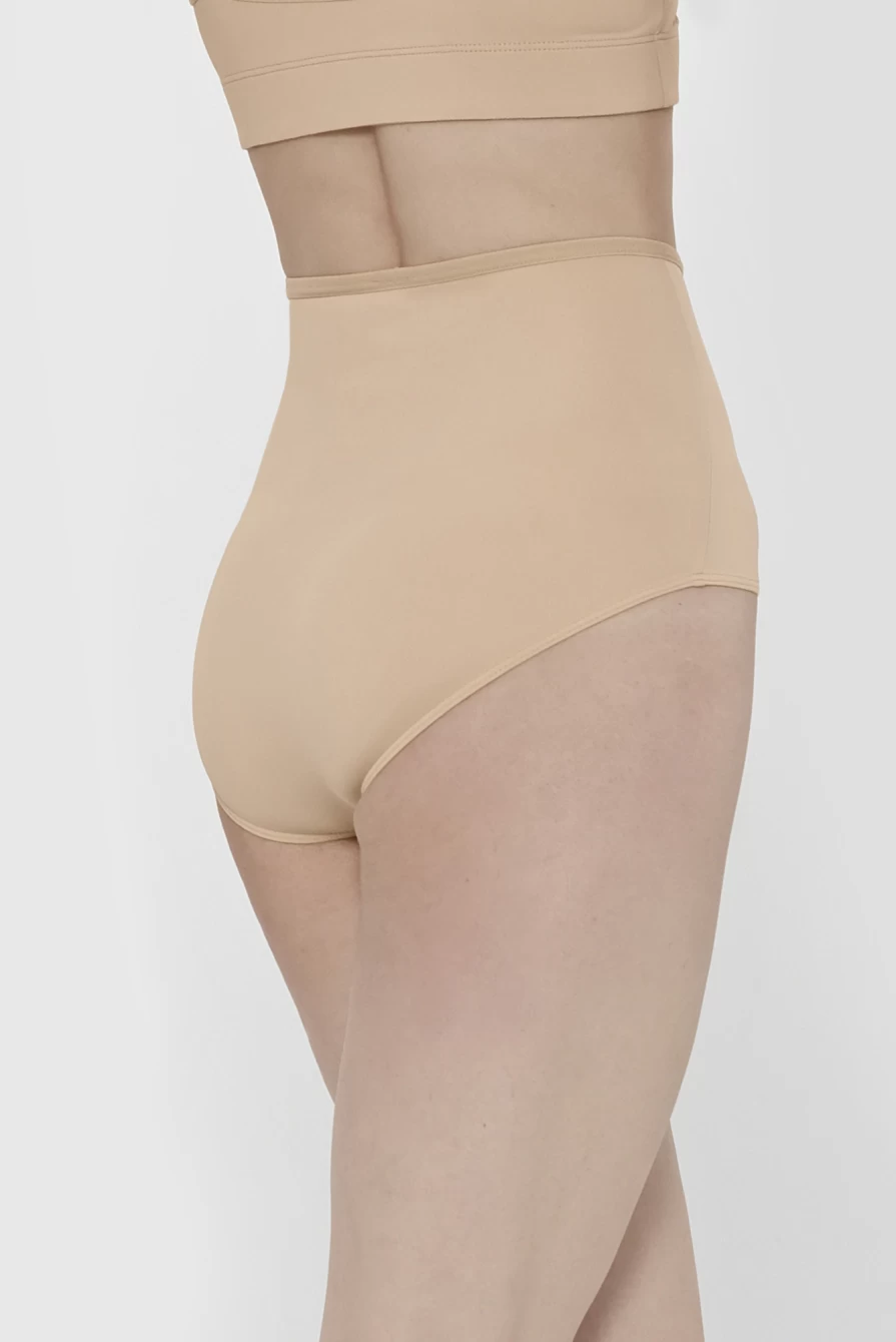 Wear Moi Adela Child Ballet Leotard for Girls - Comfortable Dance Wear