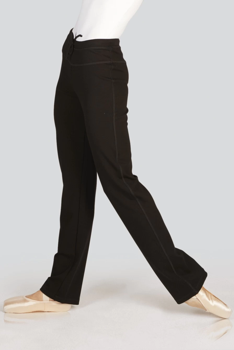 Wear Moi Penelope Child Ballet Leotard - Comfortable Dance Wear for Kids