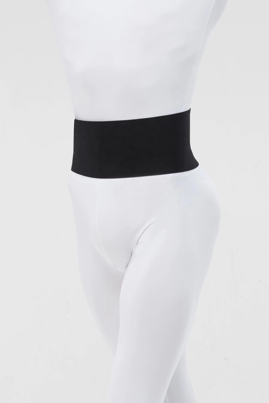 Wear Moi Alcyone Dance Leotard for Ballet & Performance