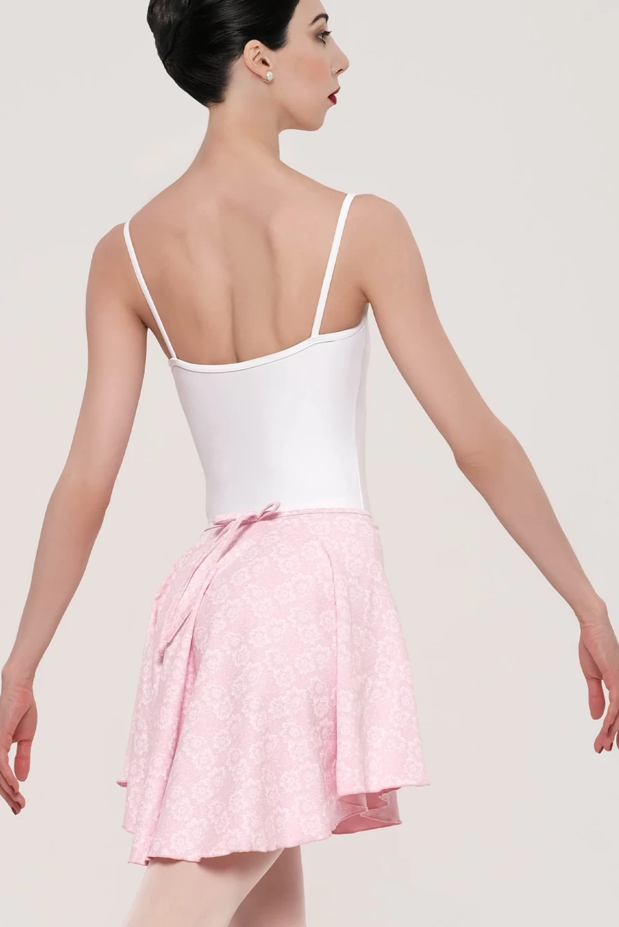 "Wear Moi Lonicera Dancewear – Premium Quality Ballet Leotards & Dance Apparel"