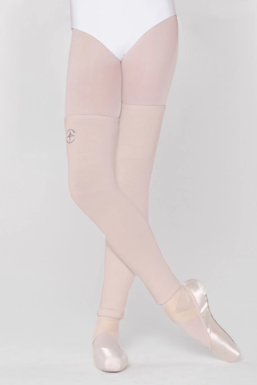"Wear Moi Attitude Child Dancewear – Kids Ballet Leotards & Dance Outfits"