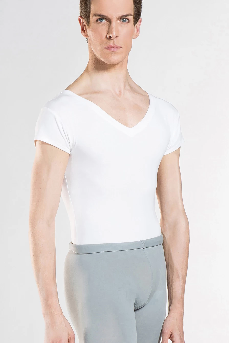 Wear Moi Haxo - Premium Dancewear for Optimal Performance & Comfort