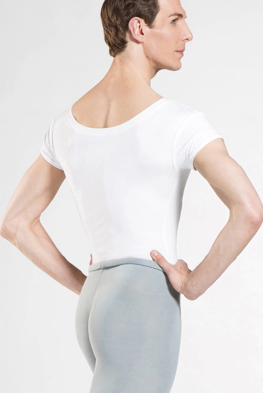Wear Moi Haxo - Premium Dancewear for Optimal Performance & Comfort
