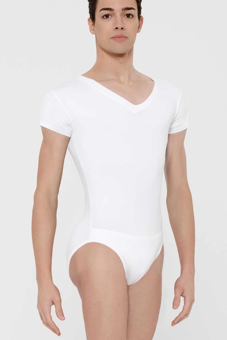 "Wear Moi Altan Dancewear - Premium Ballet & Dance Apparel"