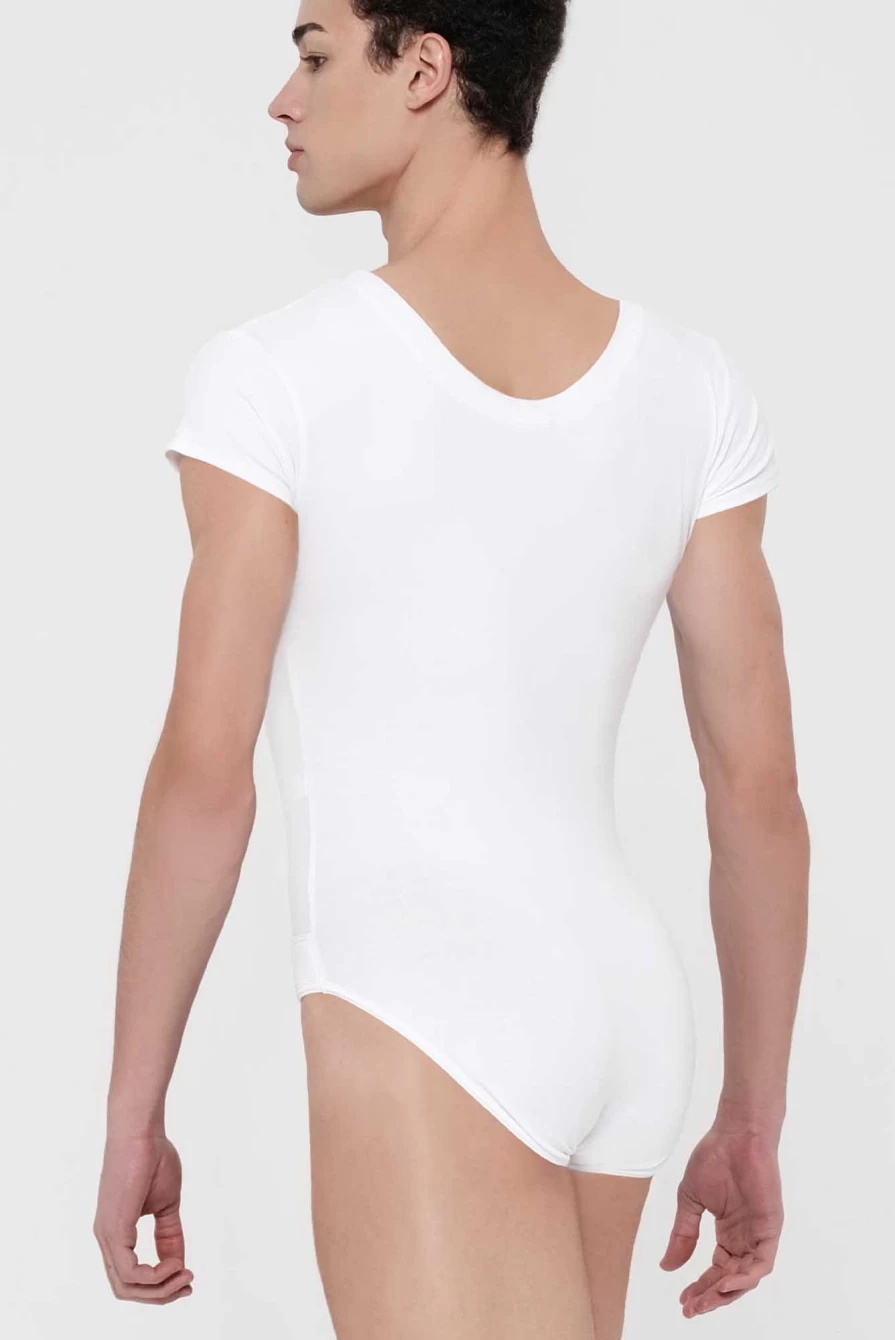 "Wear Moi Altan Dancewear - Premium Ballet & Dance Apparel"
