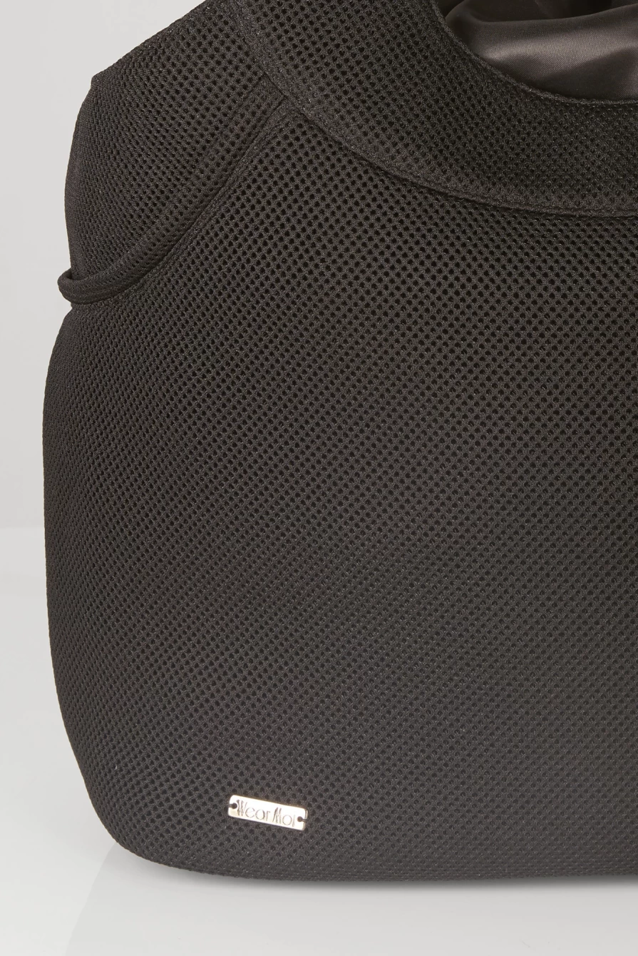 Wear Moi Div92 Ballet Dance Leotard for Women - Comfortable & Stylish Performance Wear