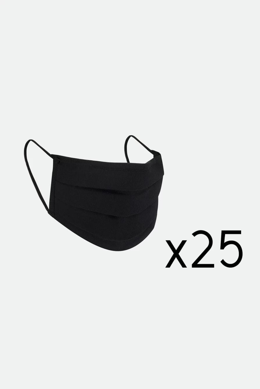Wear Moi Men's PKMSK035 Dancewear for Performance and Practice