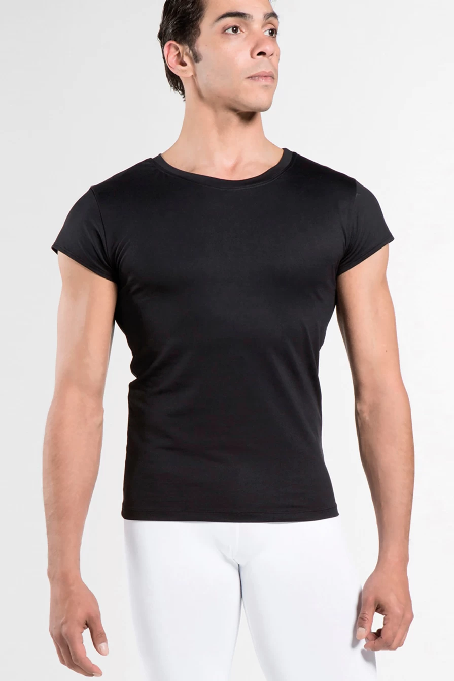 "Wear Moi Conrad Dancewear - Premium Ballet Leotards & Dance Apparel"