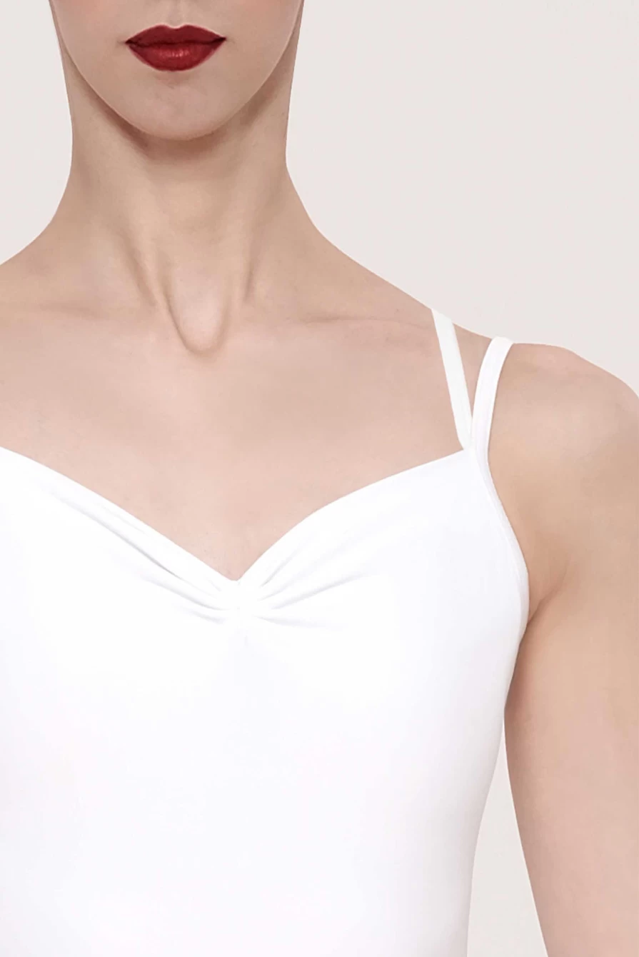 Wear Moi Melisse Dance Leotard for Ballet & Performance
