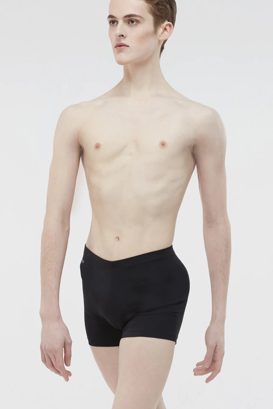 "Wear Moi Marceau Dancewear - Premium Ballet Leotard for Women"