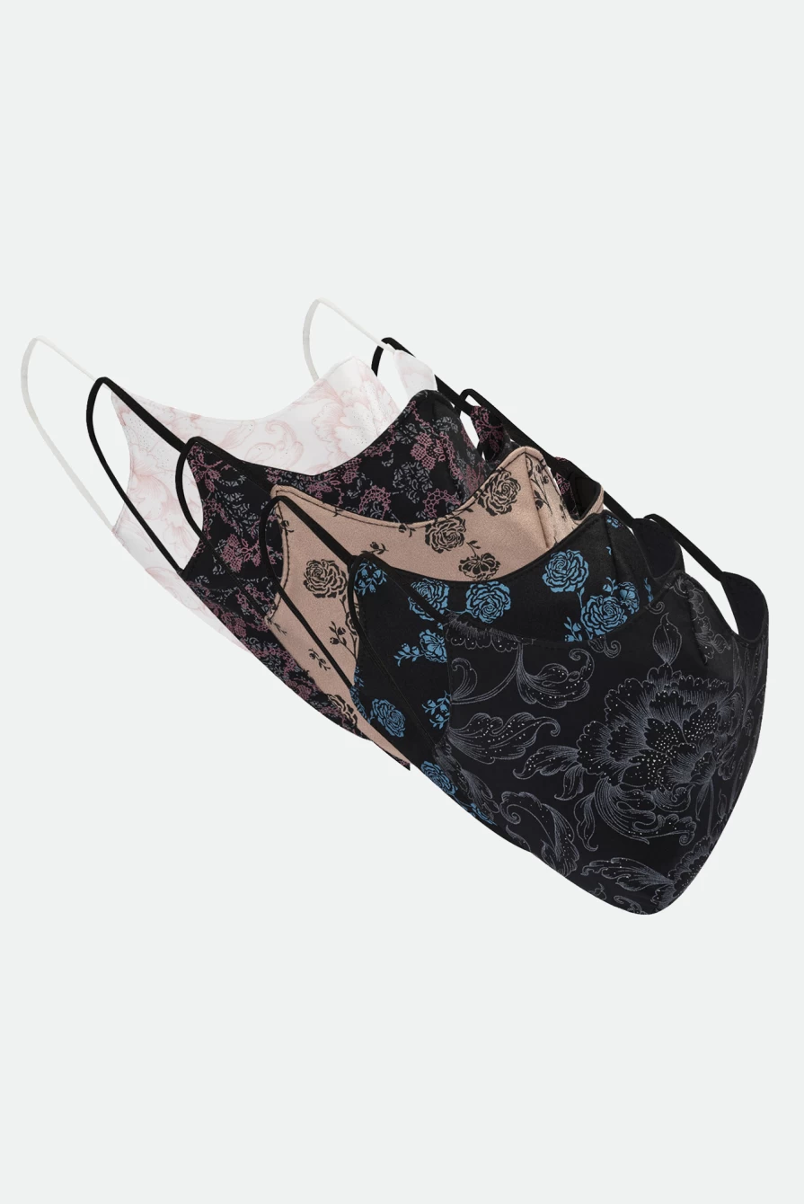 Wear Moi PKMSK005 Kids' Ballet Dance Shoes - Comfortable & Lightweight for Children