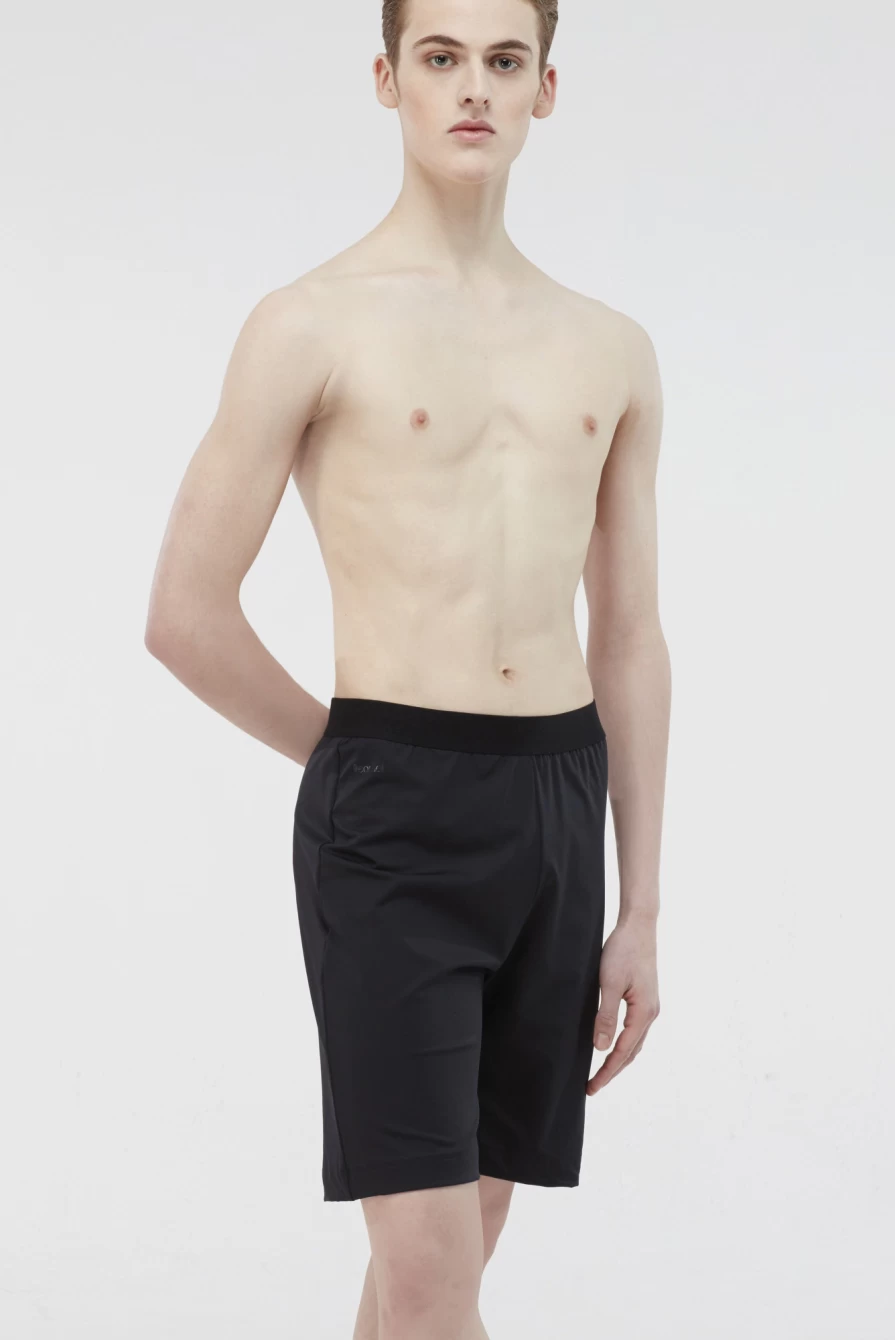 "Wear Moi Lorca Dancewear - Premium Ballet & Performance Leotards"