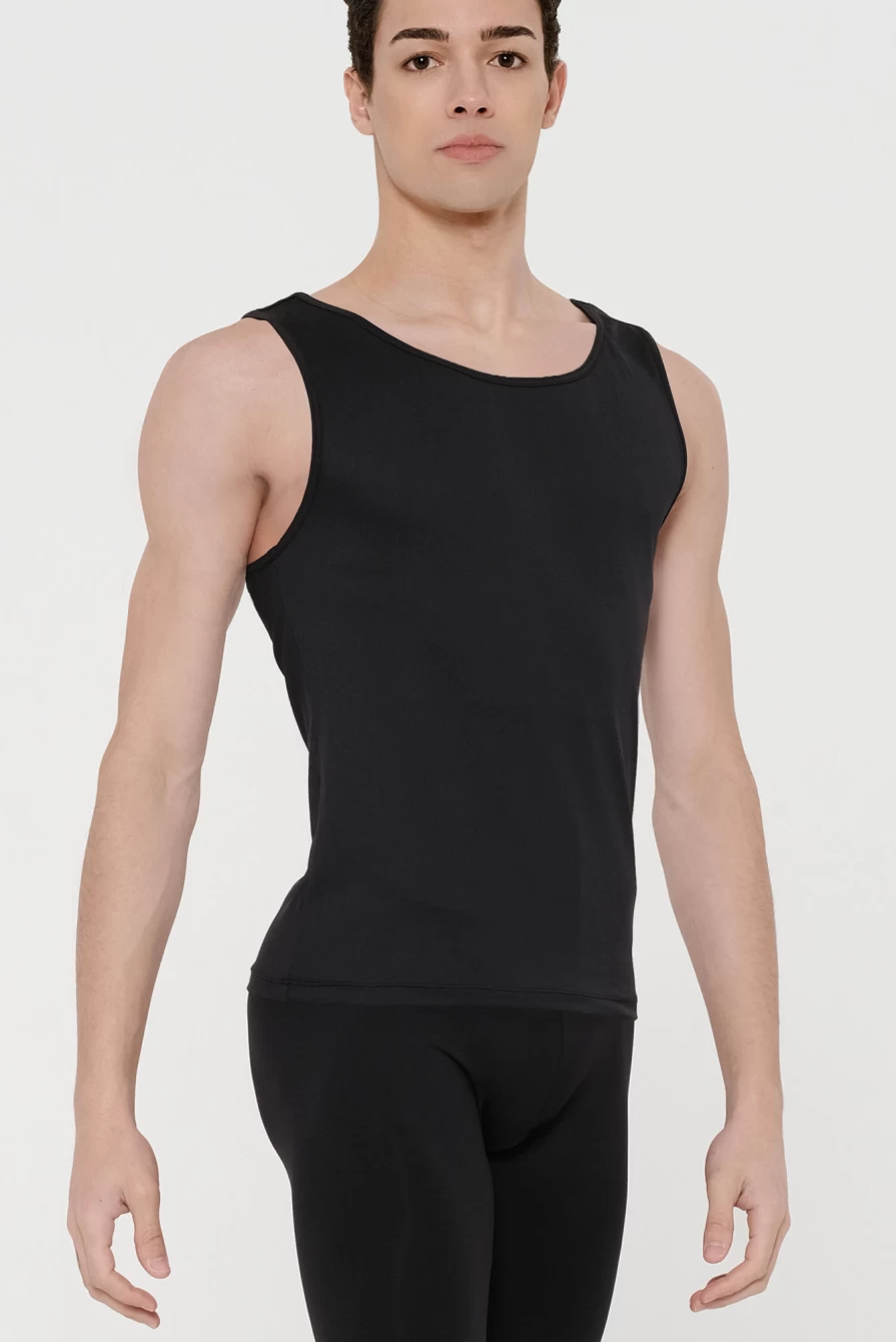 Wear Moi Mercury Dance Leotard - Premium Ballet & Performance Wear for Women